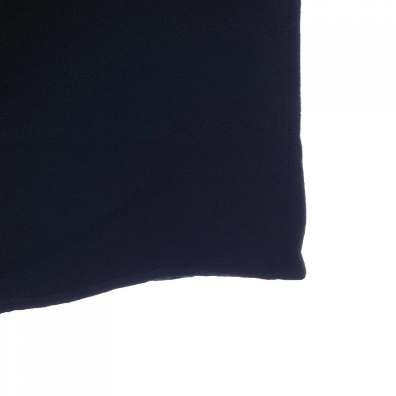 【Mã giảm giá】Christian Dior CHRISTIAN DIOR Váy 653198