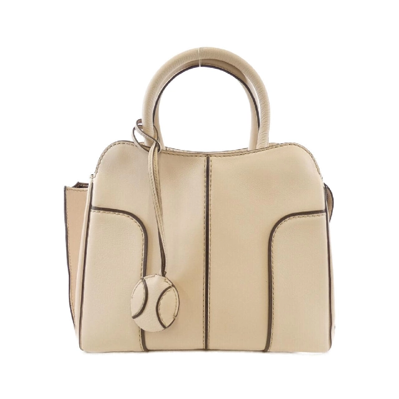 Túi Tod's - Hàng hiệu Chính hãng 805642