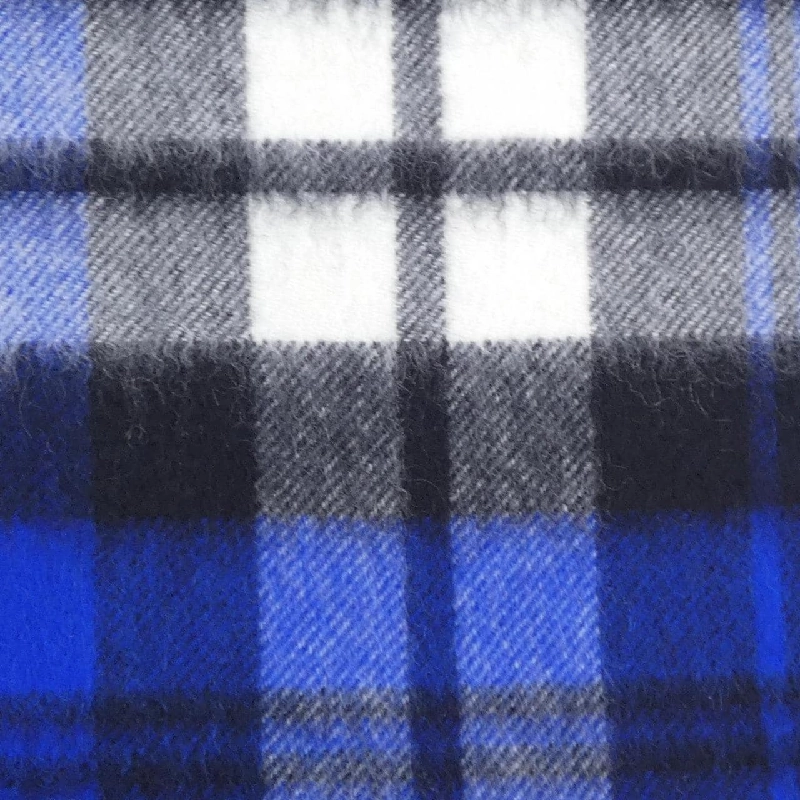 JOHNSTONS OF ELGIN WA000057 MUFFLER - Hàng hiệu Chính hãng 833781