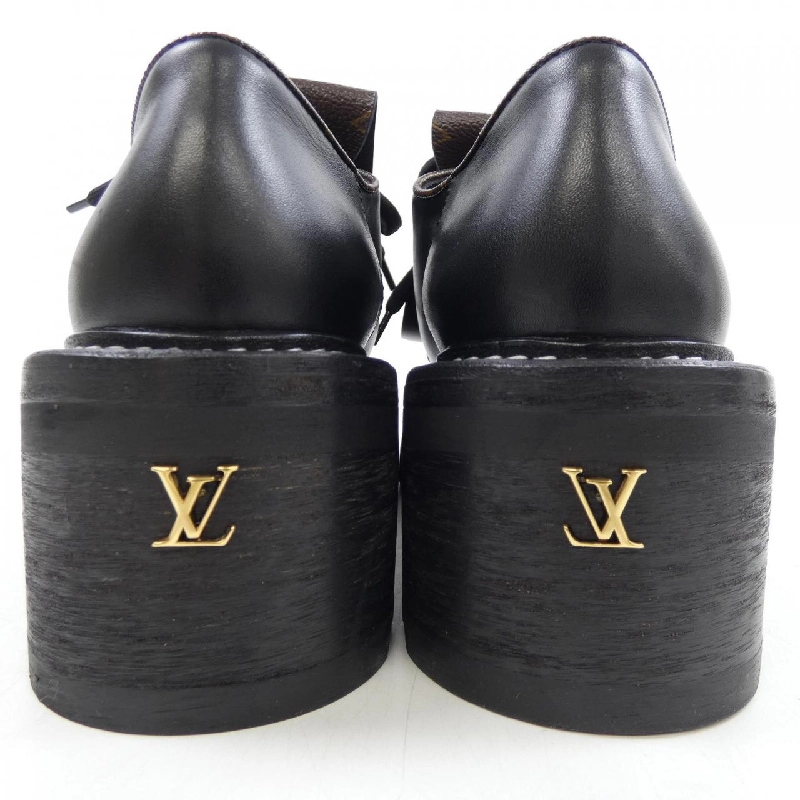 【Mã giảm giá】Giày LOUIS VUITTON 662511