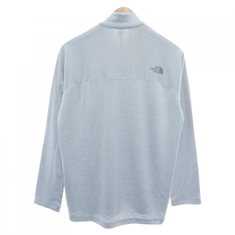 ザノースフェイス THE NORTH FACE NT62311 Áo - Hàng hiệu Authentic 889921