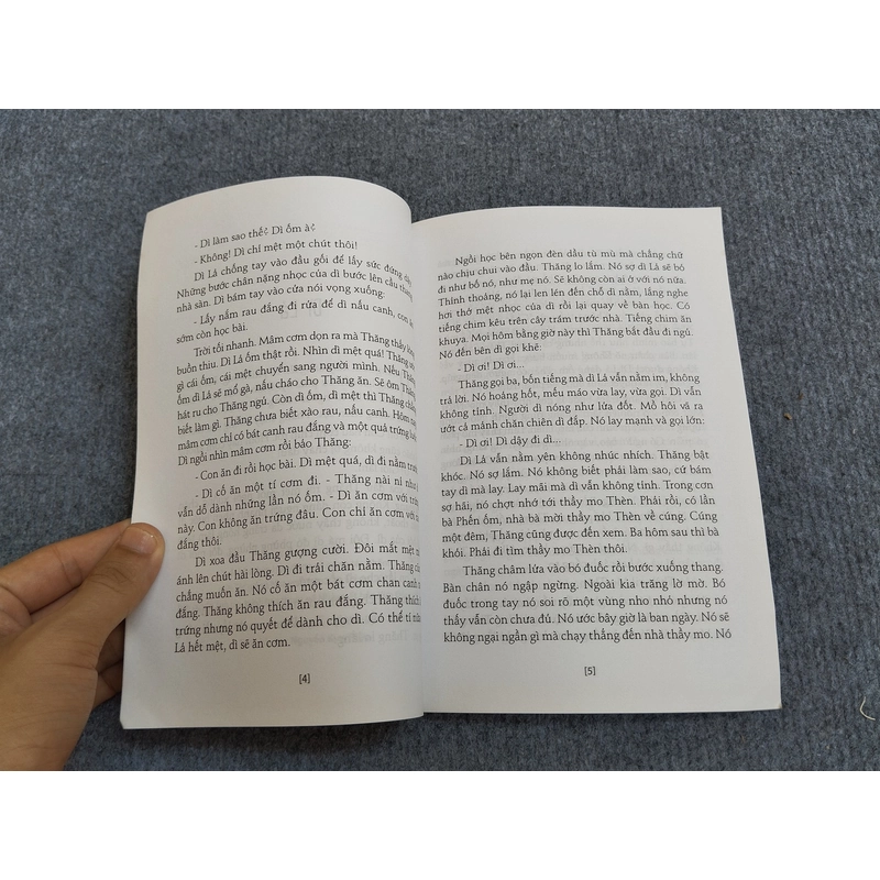 QUÀ TẶNG NGÀY BIẾT ƠN 539711