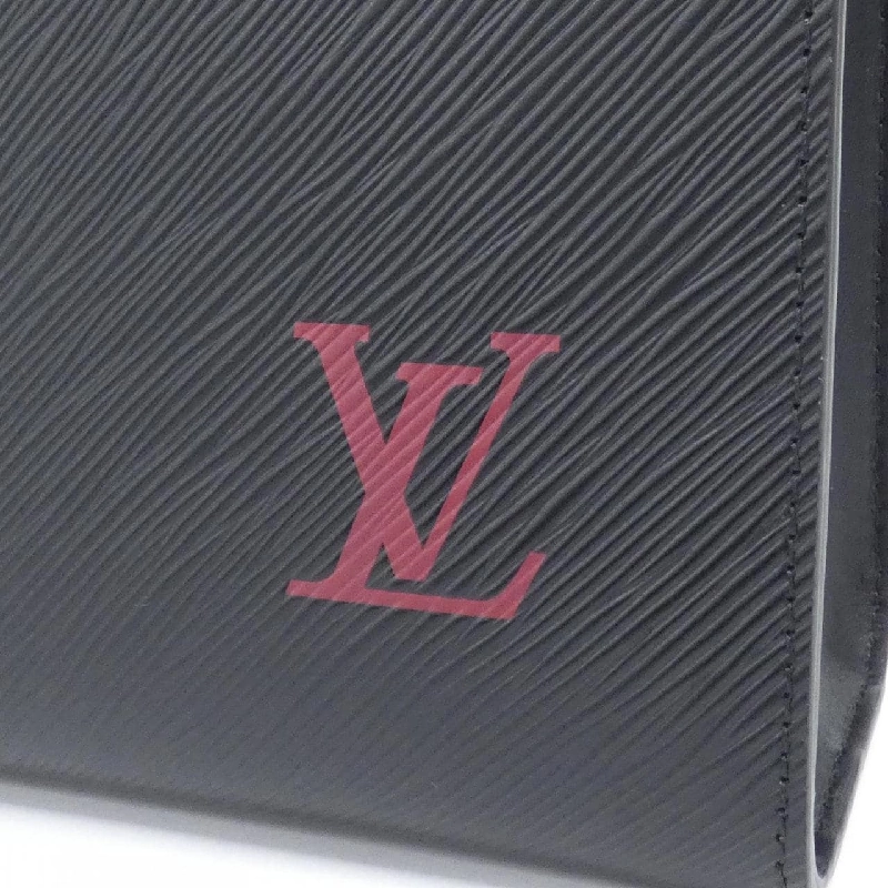 Louis Vuitton Épi Sac Plat PM M58658 Túi - Hàng hiệu Chính hãng 804443