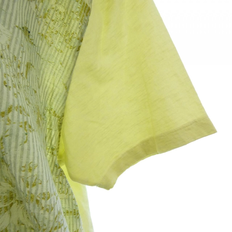 Áo thun SSEINSE - Hàng hiệu Authentic 895914