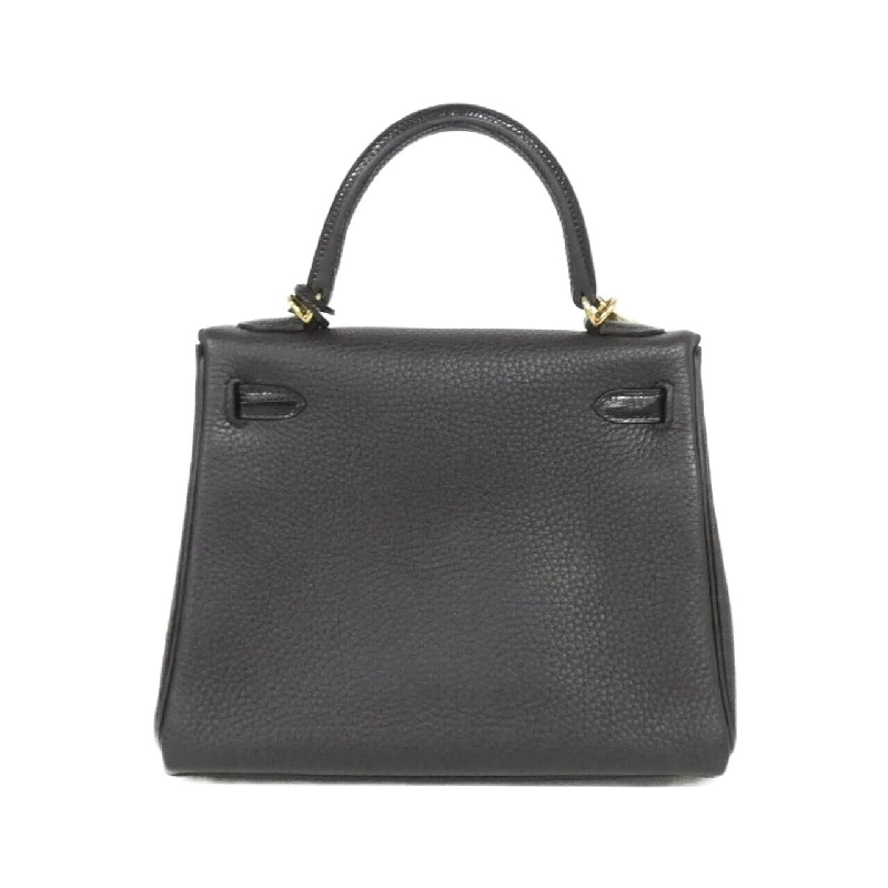 Túi Hermes Kelly Touch 25cm 082178CP - Hàng hiệu Authentic 766904