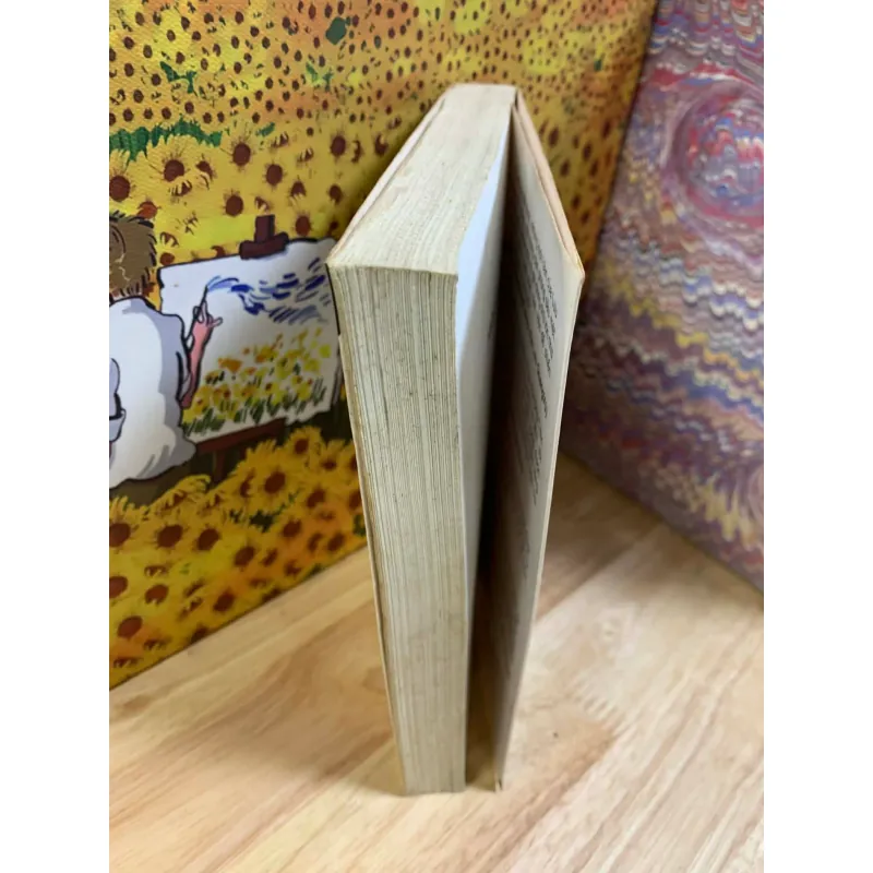 Những Người Lãng Mạn Giữa Đô Thị - Lê Thiếu Nhơn 928006