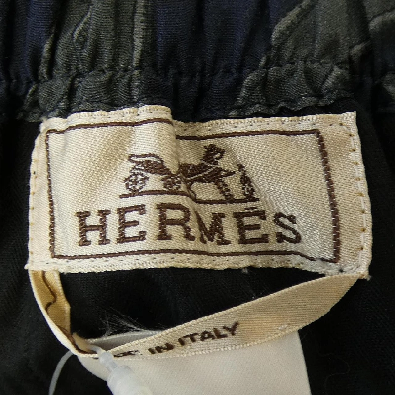 Quần HERMES 55580HB - Hàng hiệu Authentic 892050