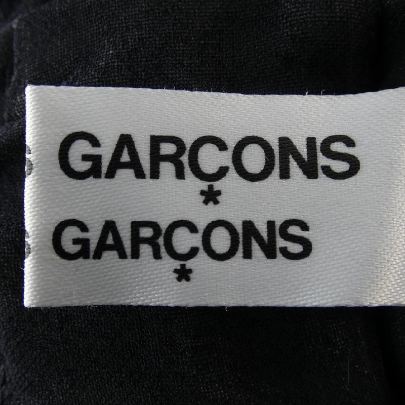 COMME des GARCONS RM-S015 Váy - Hàng hiệu Chính hãng 820381