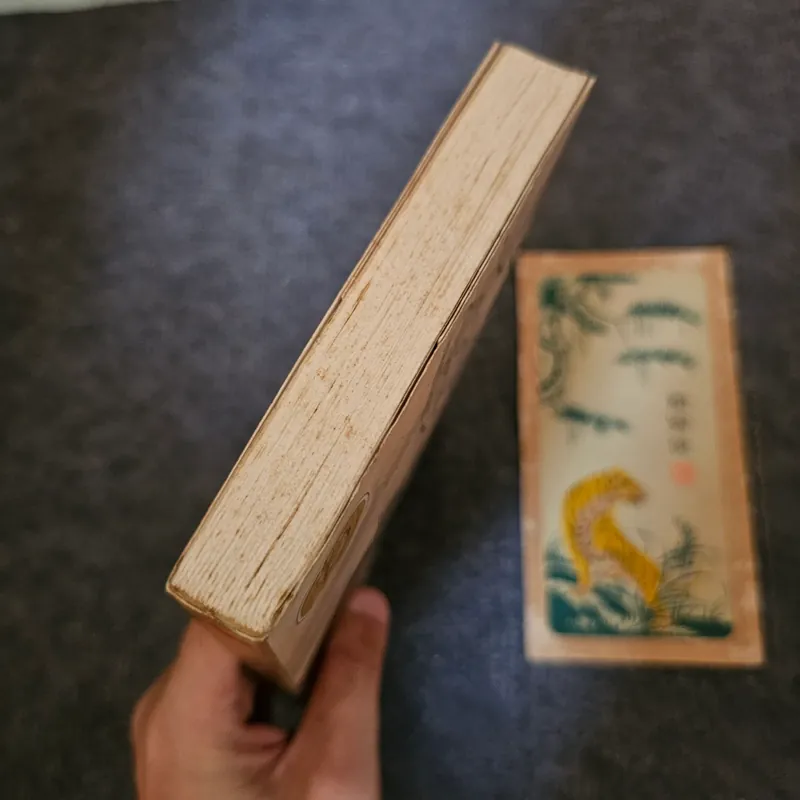 Đợi bọn mọi - Coetzee 735692