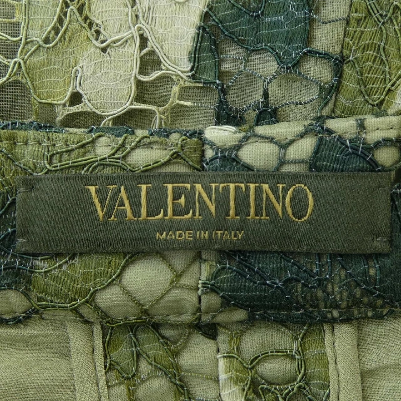 Quần short VALENTINO - Hàng hiệu Chính hãng 824976