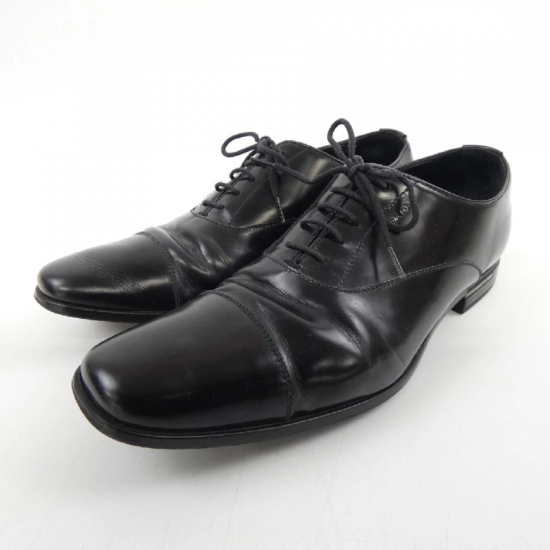 Giày PRADA 2EE190 - Hàng hiệu Authentic 902011