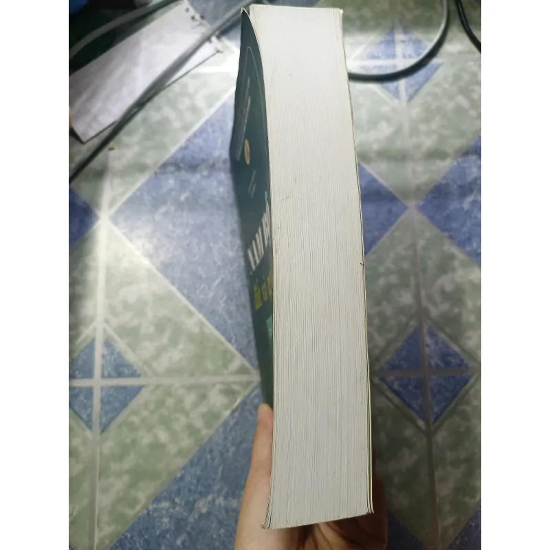 Nam Bộ đất và người ( tập XV) - Võ Văn Sen 993564