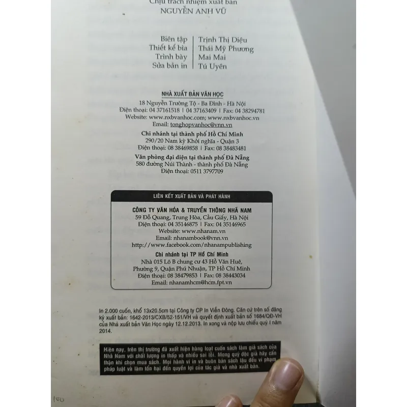 Lưỡi - Jo Kyung Ran 932641