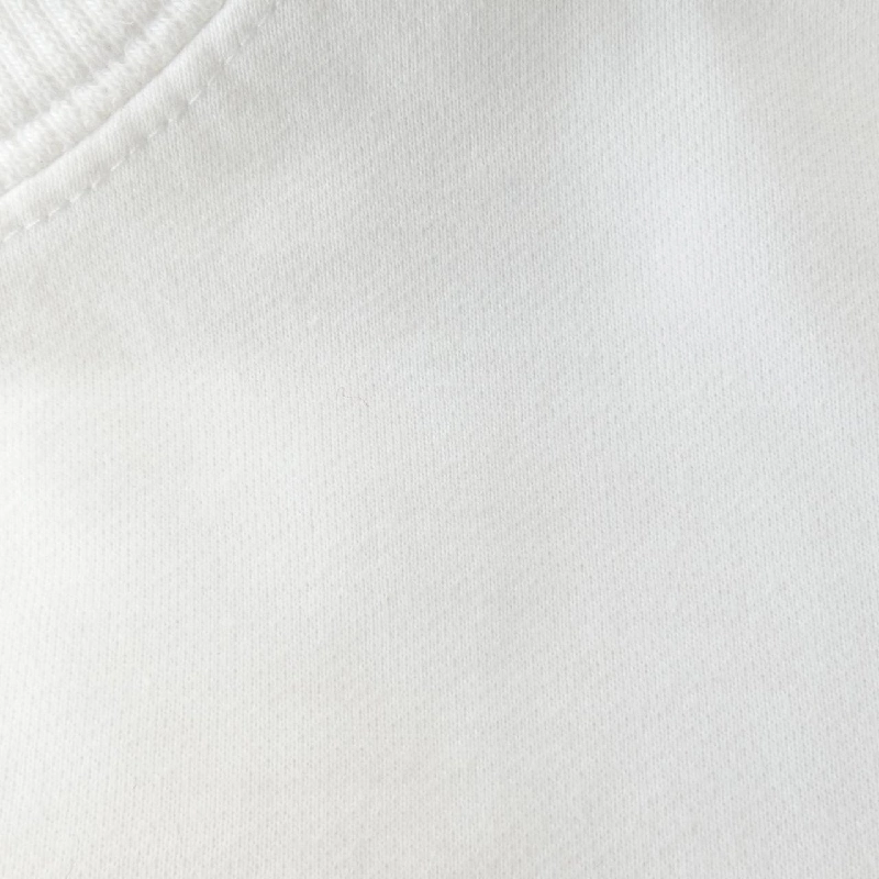 【Mã giảm giá】Chanel CHANEL Áo thun 643511