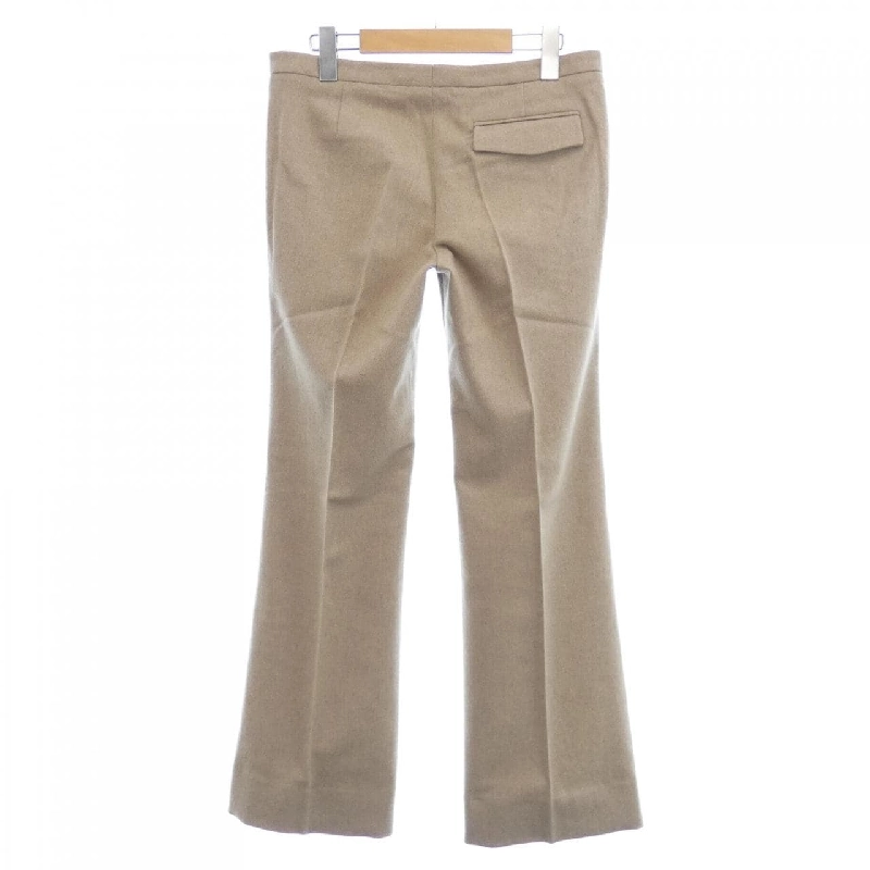 Quần INCOTEX 650143