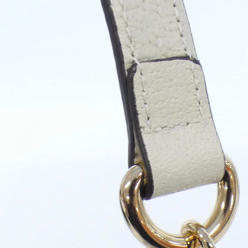 Ba lô Gucci OPHIDIA 598661 DJ2DG 611721