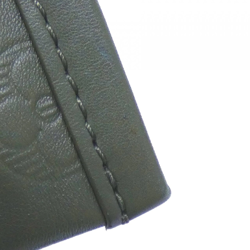 Túi đeo chéo Louis Vuitton Monogram Shadow Flat Messenger 2019PF M44635 - Hàng hiệu Chính hãng 766481