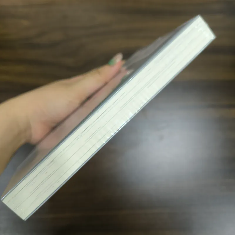 Em bé và tôi - Tập 1 - SEAL 789616