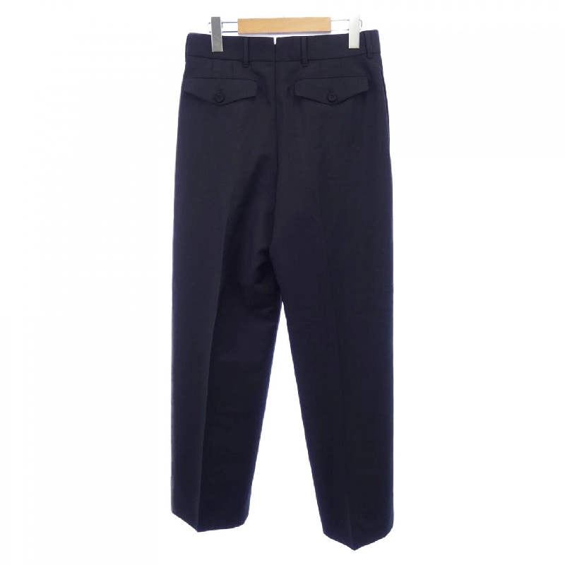 Quần DIOR 413C103A6006 - Hàng hiệu Authentic 888540