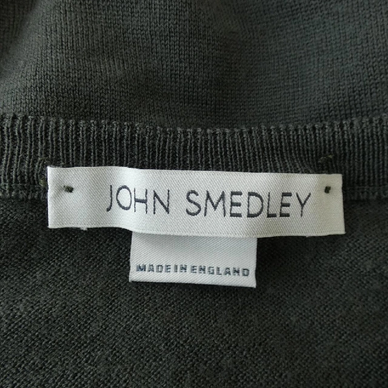 JOHN SMEDLEY - Hàng hiệu Authentic 900795