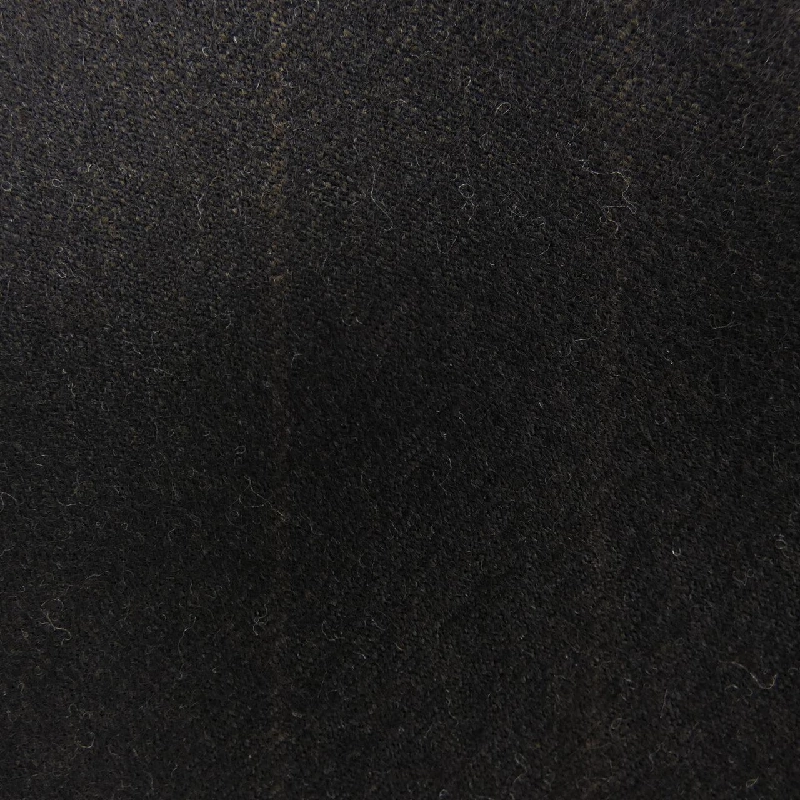 【Mã giảm giá】【Cổ điển】Quần Chanel CHANEL 655361