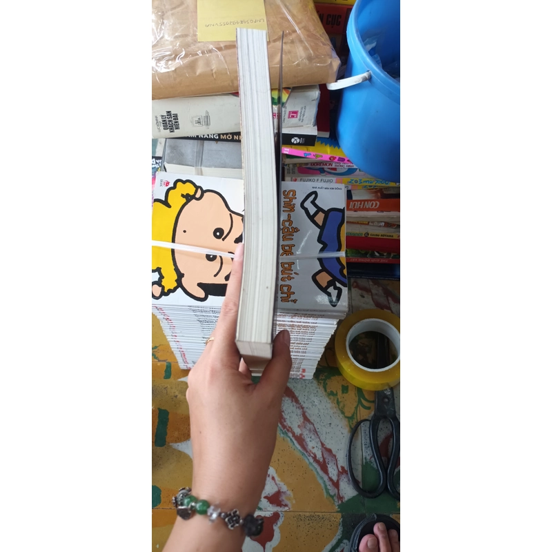 Tổng Thống Mỹ Những Bài Diễn Văn Nổi Tiếng 550589