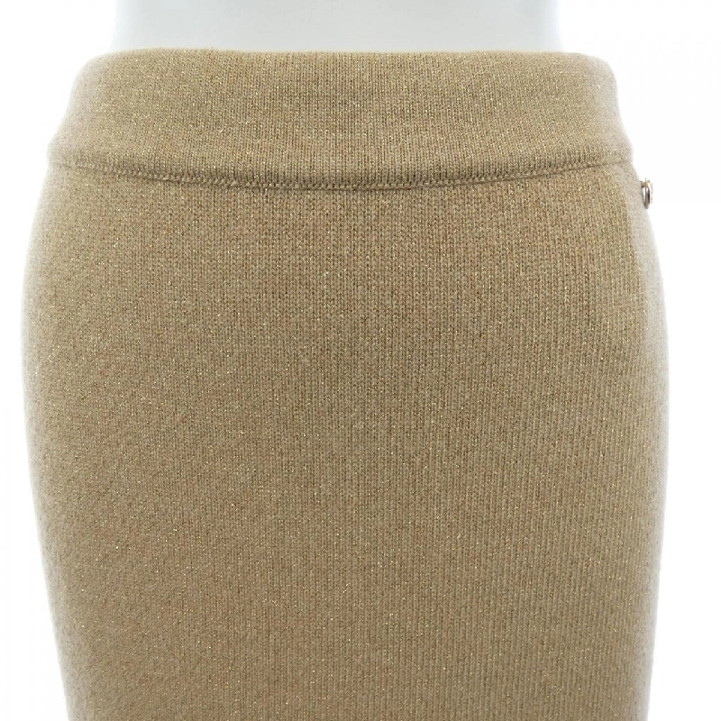 CHANEL P57046K07431 17A Váy - Hàng hiệu Authentic 820285