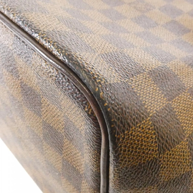 Túi Louis Vuitton Damier Westminster GM N41103 615609