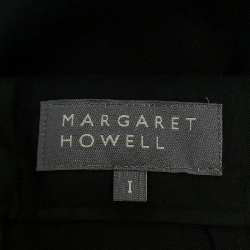 【クーポン対象】Quần Margaret Howell 650038