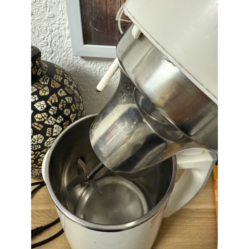 Máy làm sữa hạt 460715