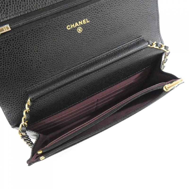 Ví Chanel Timeless Classic Line AP0250 - Hàng hiệu Chính hãng 771313