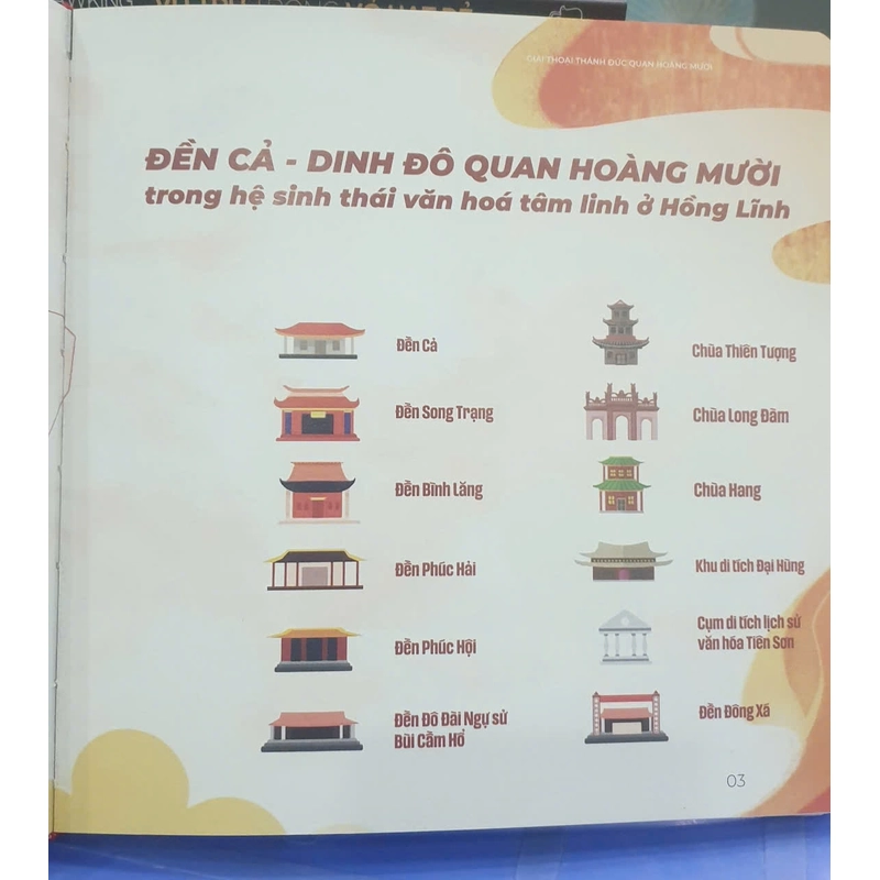 Quan Hoàng Mười 318607