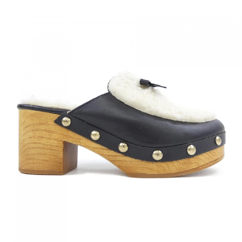 ESCARLATA Sandal - Hàng hiệu Chính hãng 829658