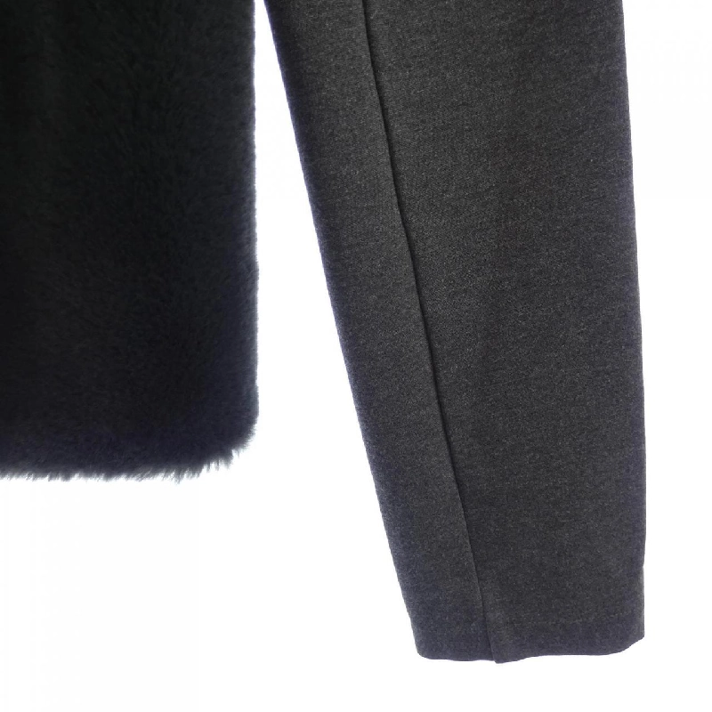 Áo khoác ARMANI EXCHANGE 631608