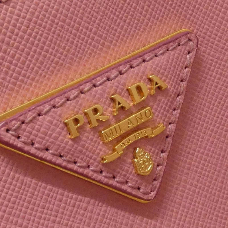 Túi Prada 1BA896 619084