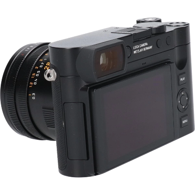 Q3 - Hàng hiệu Authentic 878181