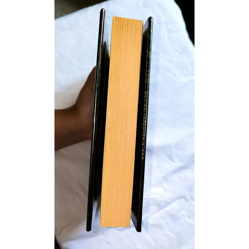 The Higher Institute of Villainous Education - HIVE (Mark Walden, hardcover) 732654