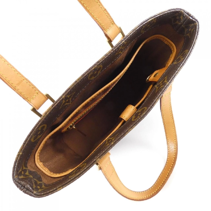 Túi Louis Vuitton Monogram Vavin PM M51172 614562