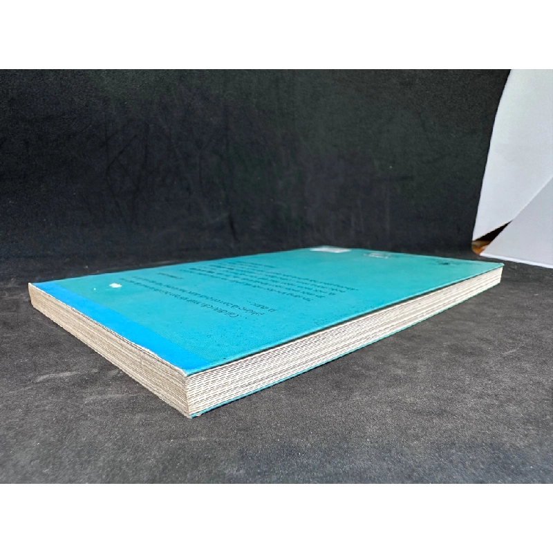 Váy ơi là váy - Tiểu phẩm Hai Đầu Méo, Trần Nhã Thụy, 2013, mới 80% (ố nhẹ) SBM0812 450640