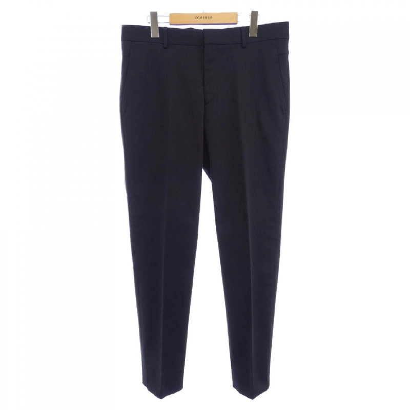 Quần HERMES - Hàng hiệu Authentic 890577