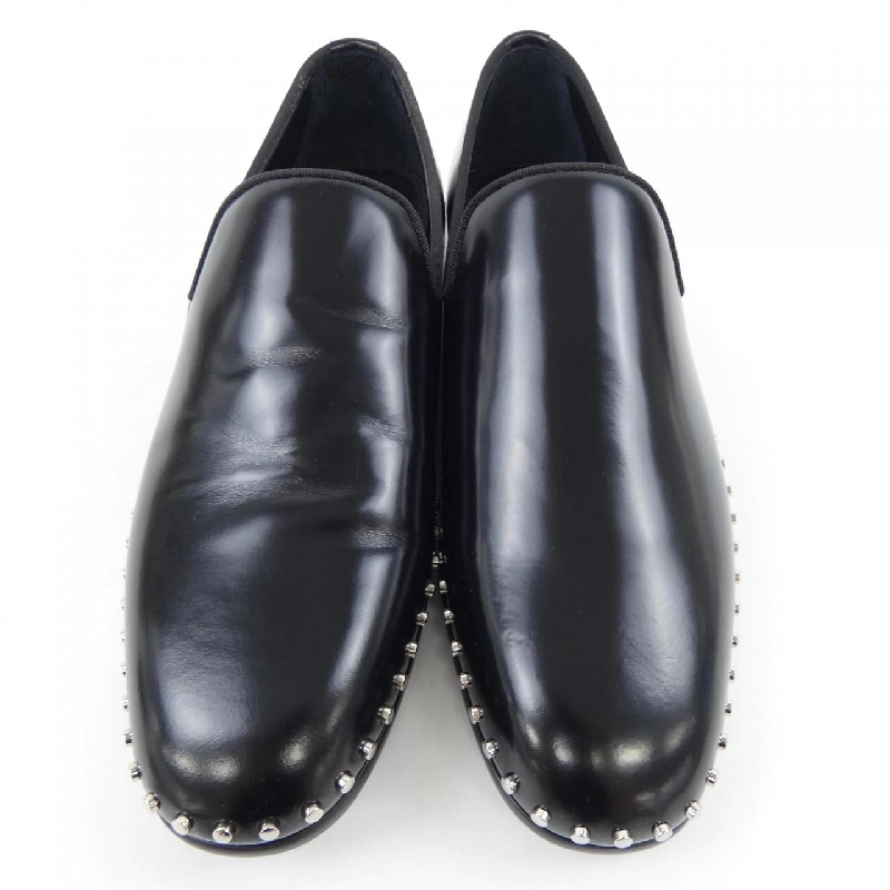 Giày JIMMY CHOO - Hàng hiệu Authentic 903908