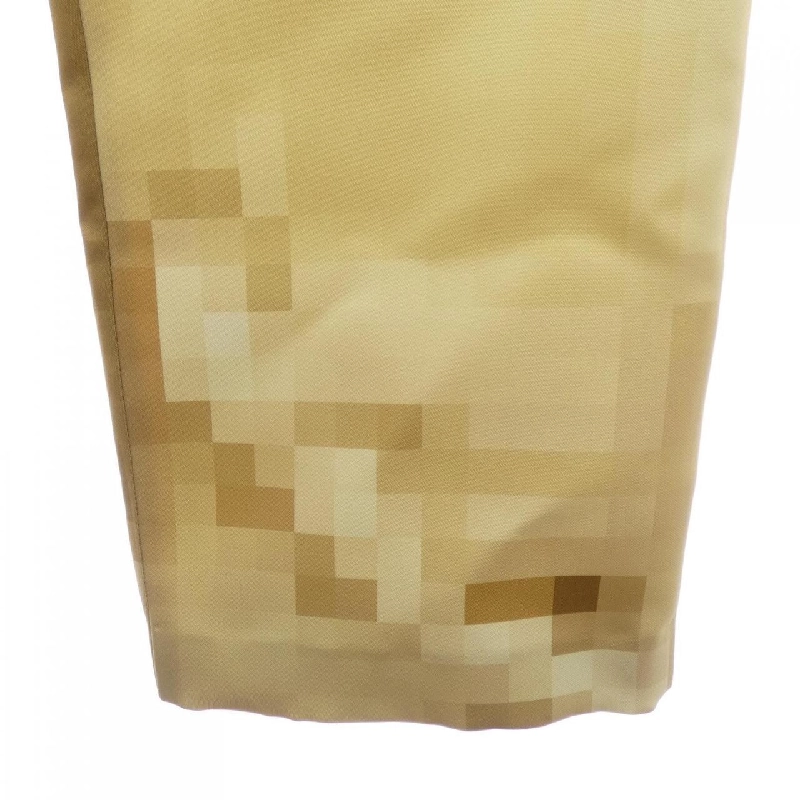 LOEWE S540Y04XEG Quần - Hàng hiệu Chính hãng 816865