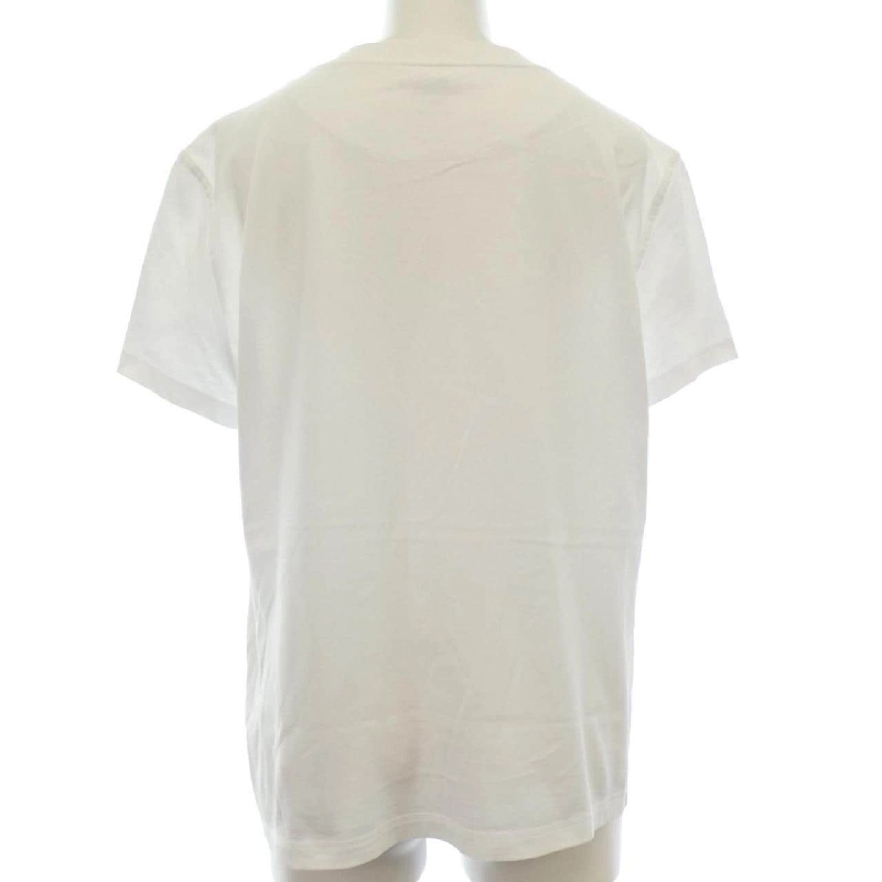 Áo thun HERMES - Hàng hiệu Chính hãng 826338