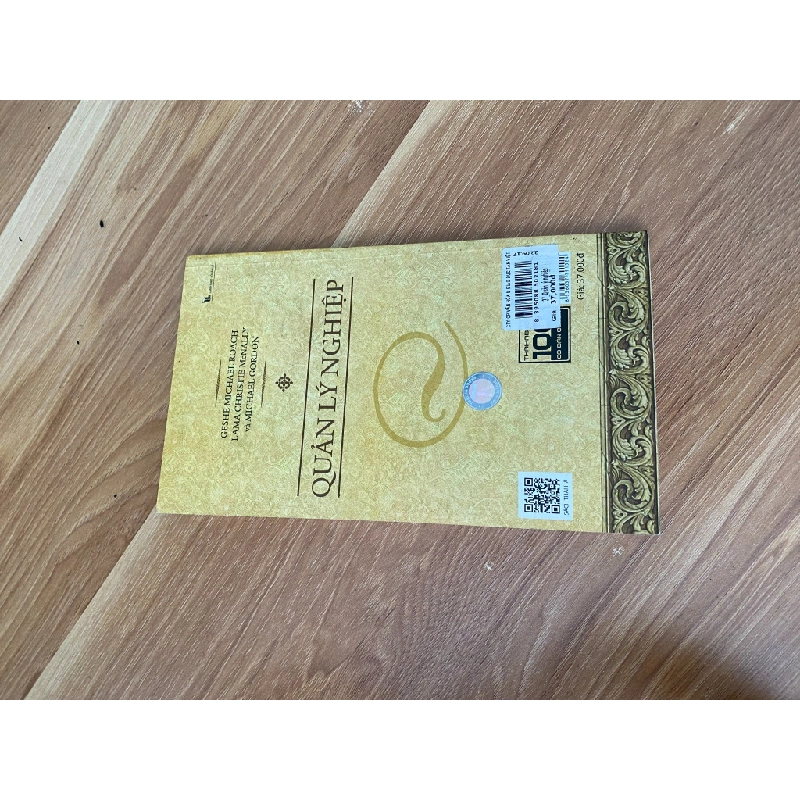 Kinh Tế Vi Mô - N. Gregory Mankiw 538329