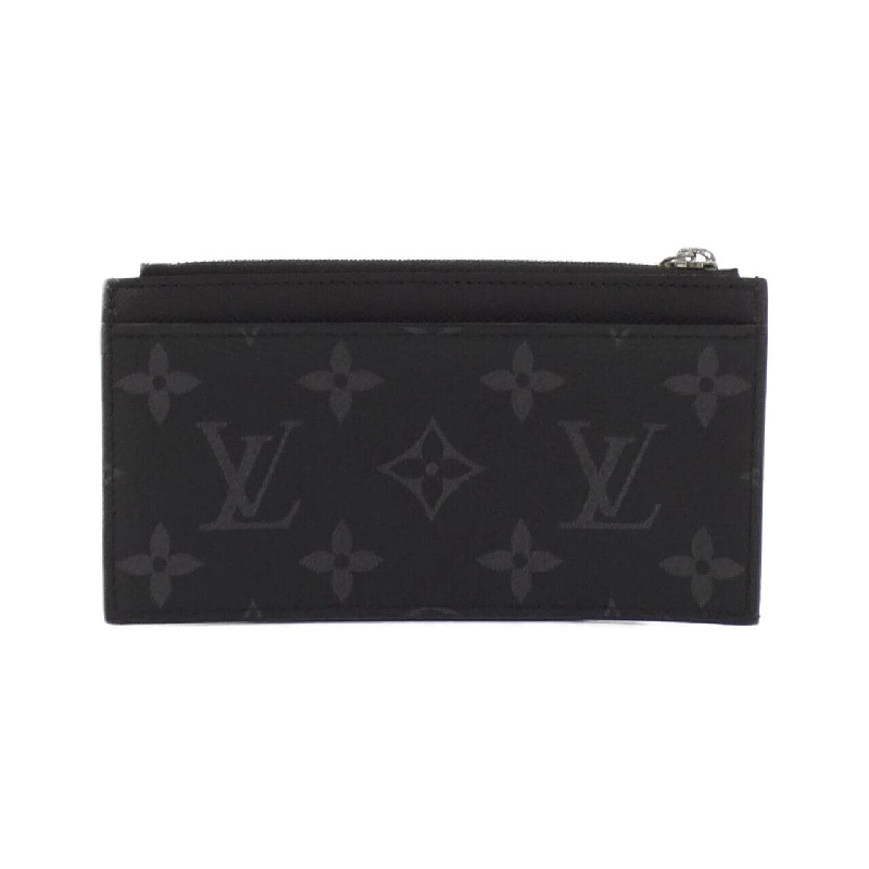 Ví đựng tiền và thẻ Louis Vuitton Taiga Lama M69533 620304