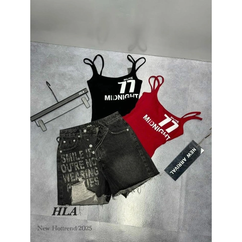 Quần jean new mẫu mới 445070