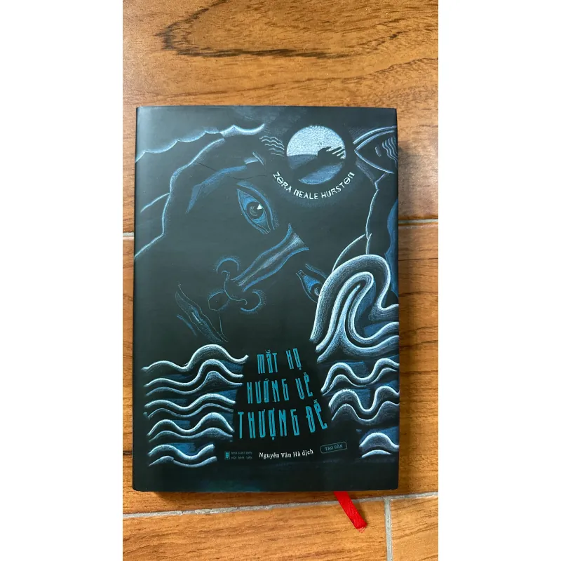 Mắt Họ Hướng Về Thượng Đế  745138