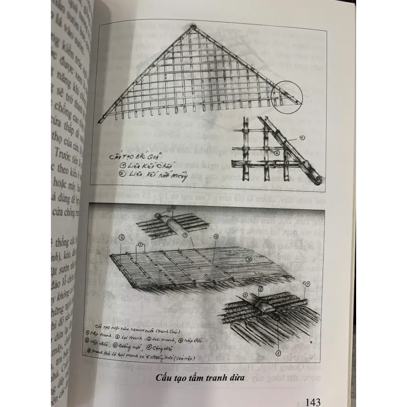NGHỀ TRUYỀN THỐNG HỘI AN 1027319