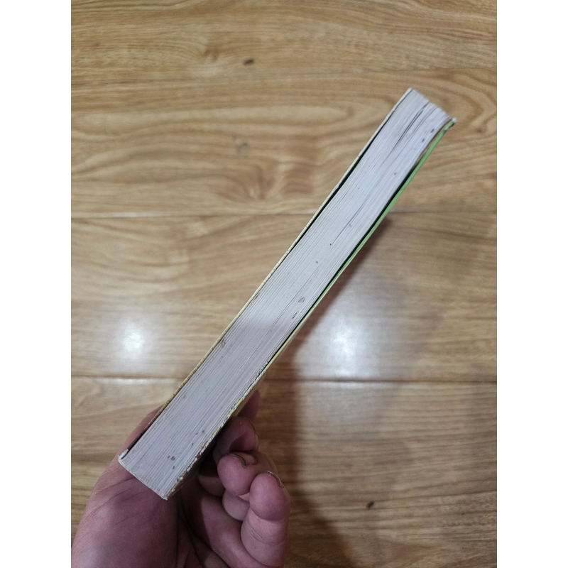 Nàng dâu 8x, mẹ chồng 6x 400110