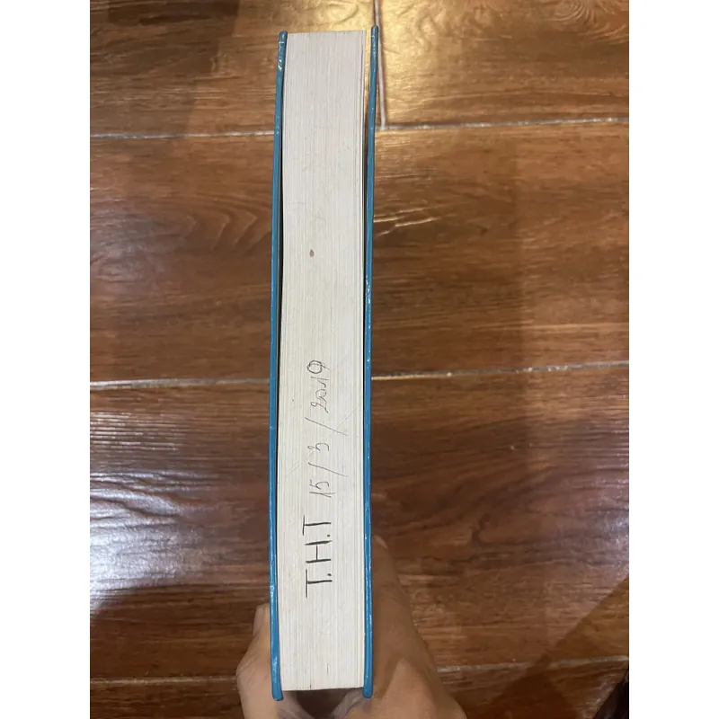 KỸ THUẬT CẮT MAY TOÀN TẬP (c) 597890